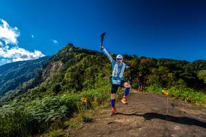 BIB: 
                            <button type="button" onclick="openModal(19033023)" class="btn btn-primary btn-sm float-right btn-popup" data-toggle="modal" data-target=".modal-high-quality">
                        <i class="fas fa-shopping-cart"></i> Add to Cart
                    </button>
                                            <button type="button" onclick="isThisMe(19033023, true)" class="btn btn-success btn-sm float-right btn-popup btn-isme hidden" data-toggle="tooltip" data-placement="bottom" title="นี่คือรูปของคุณใช่ไหม คลิกที่นี่เพื่อเอาเข้าอัลบั้ม">
                        <i class="fas fa-plus"></i> Add to album
                    </button>
                    <button type="button" onclick="isThisMe(19033023, false)" class="btn btn-warning btn-sm float-right btn-popup btn-isnotme hidden">
                        <i class="fas fa-ban"></i> Remove from album
                    </button>